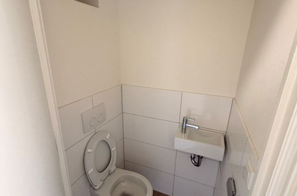 Mathenesserweg 74C02