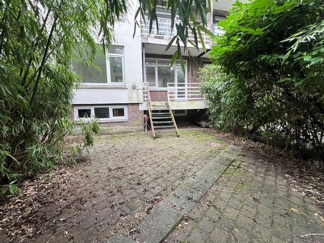 Statensingel 131C, Rotterdam