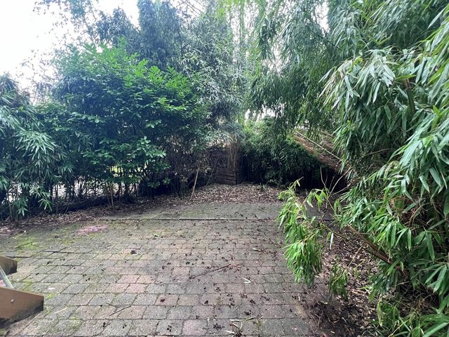 Statensingel 131C, Rotterdam