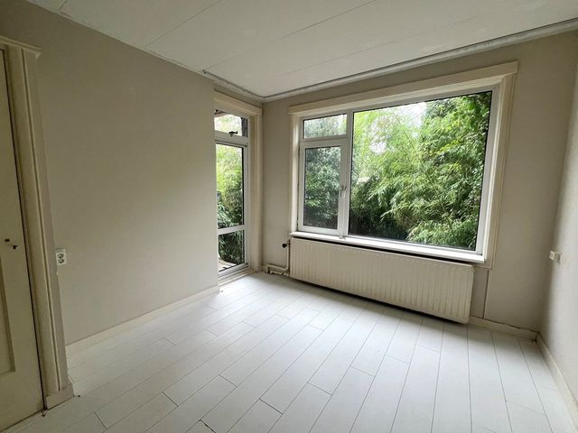 Statensingel 131C, Rotterdam