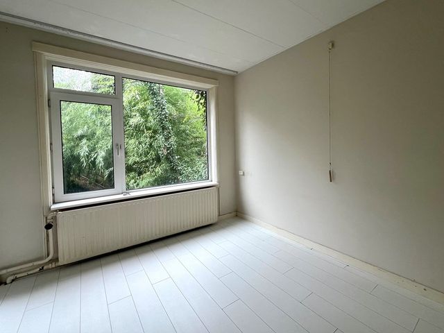 Statensingel 131C, Rotterdam