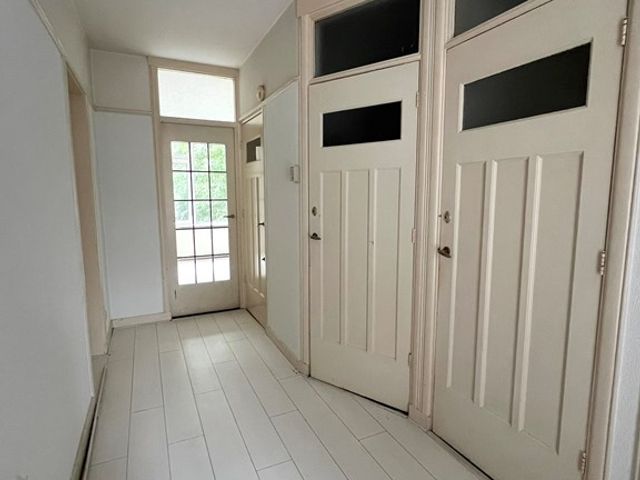 Statensingel 131C, Rotterdam