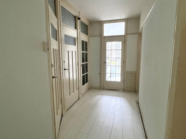 Statensingel 131C, Rotterdam