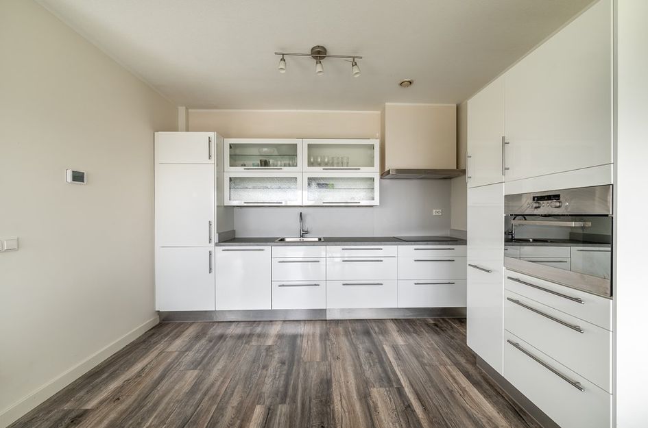 Jan Van Zutphenstraat 115