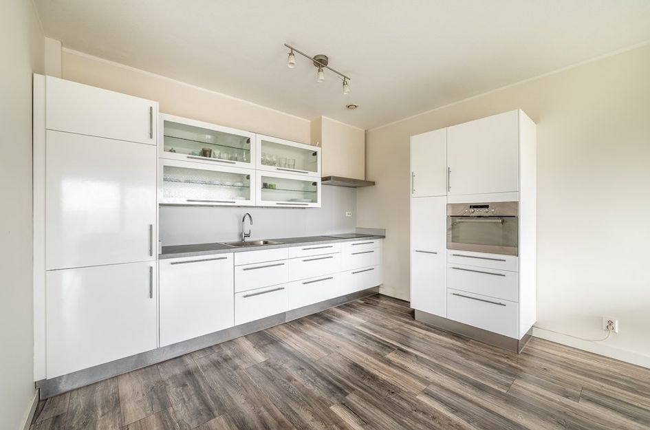 Jan Van Zutphenstraat 115