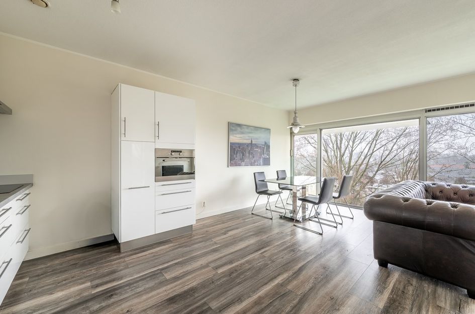 Jan Van Zutphenstraat 115