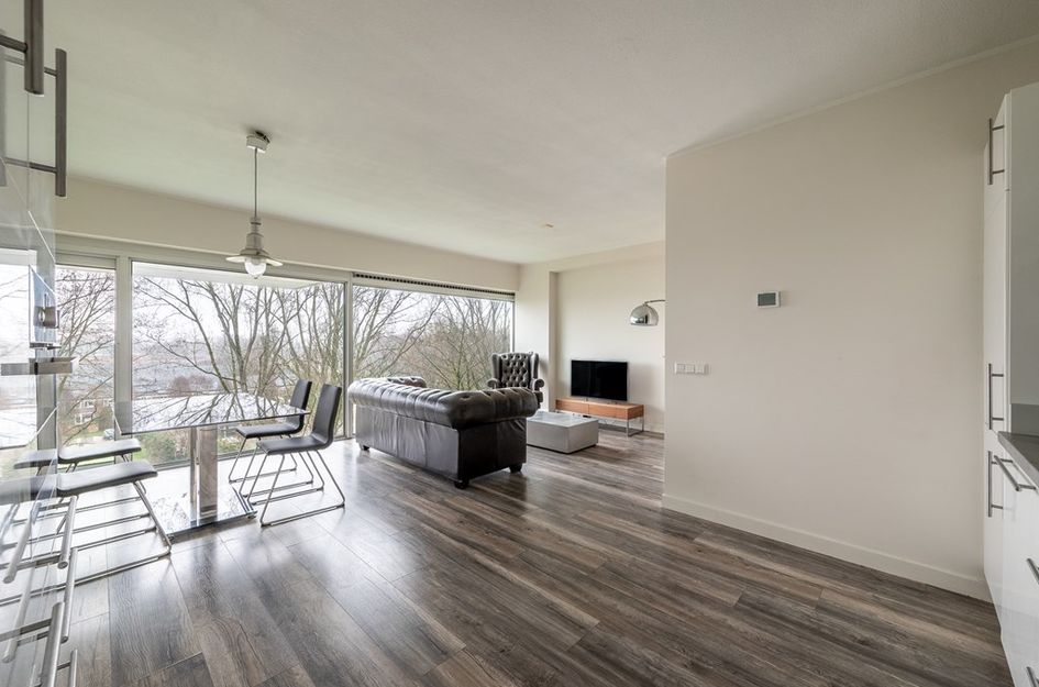 Jan Van Zutphenstraat 115