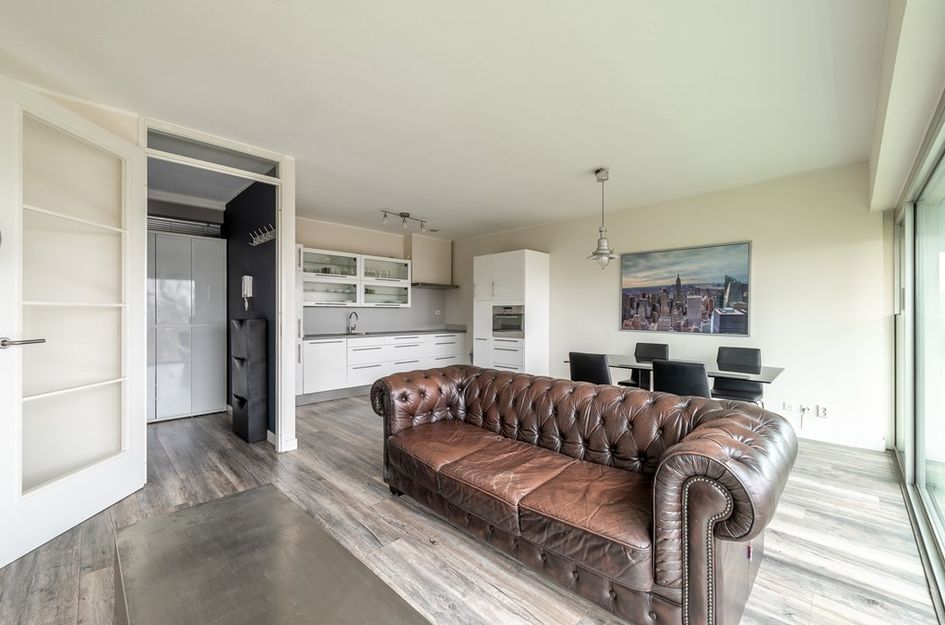 Jan Van Zutphenstraat 115