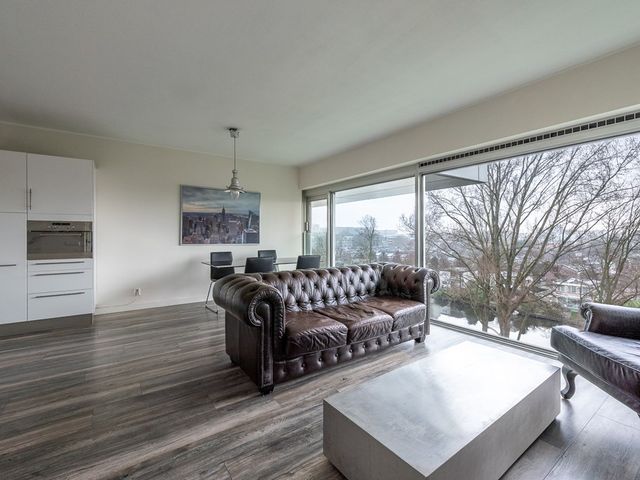 Jan Van Zutphenstraat 115, Amsterdam