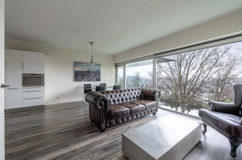 Jan Van Zutphenstraat 115