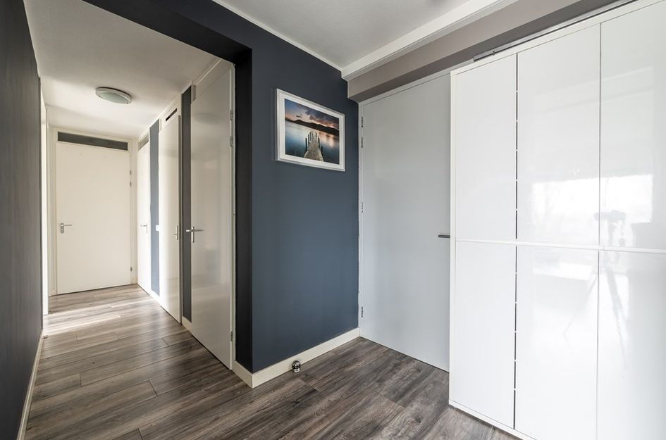 Jan Van Zutphenstraat 115