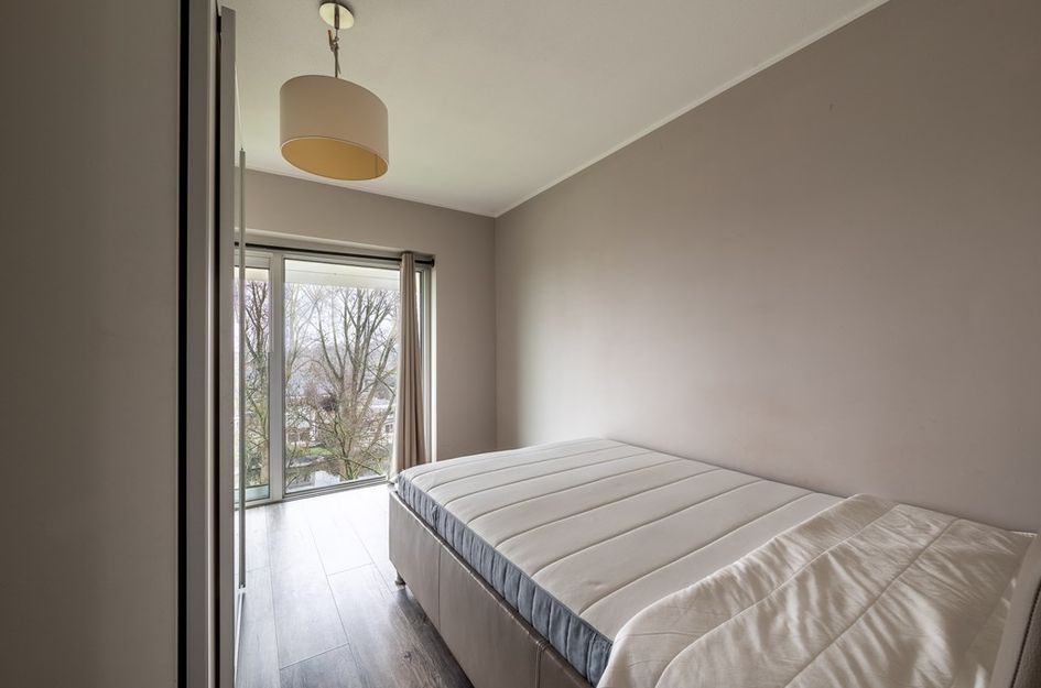 Jan Van Zutphenstraat 115