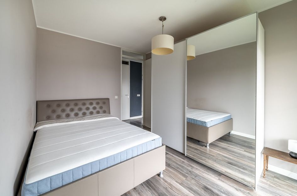 Jan Van Zutphenstraat 115