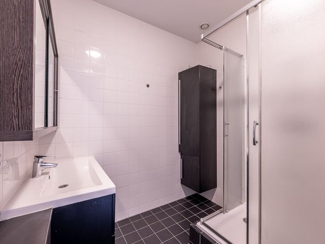 Jan Van Zutphenstraat 115, Amsterdam