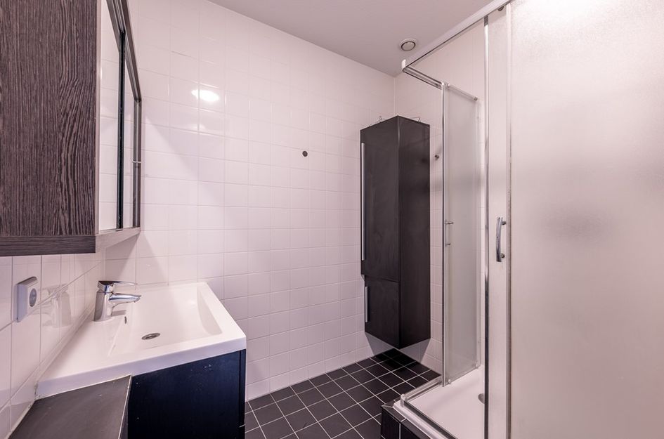 Jan Van Zutphenstraat 115