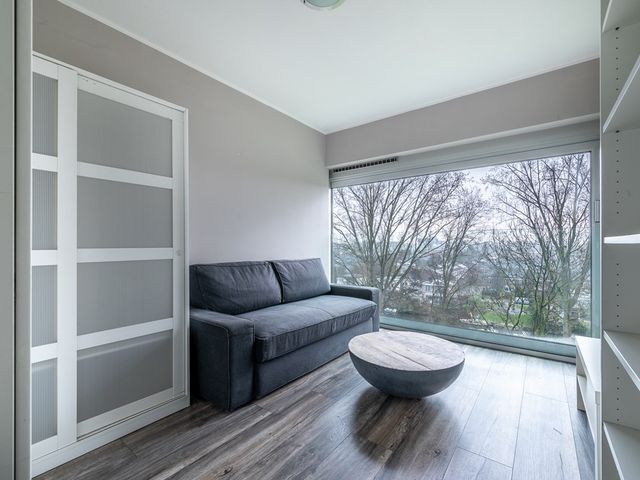 Jan Van Zutphenstraat 115, Amsterdam