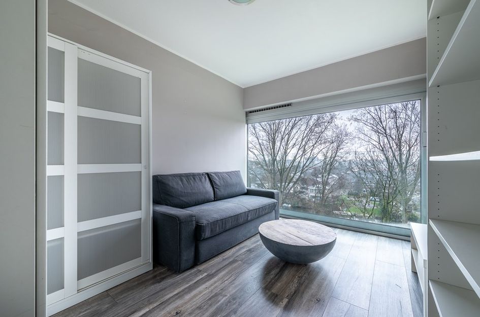 Jan Van Zutphenstraat 115