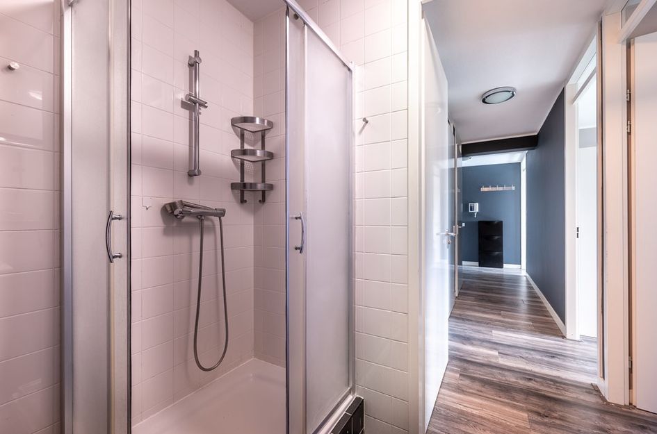 Jan Van Zutphenstraat 115