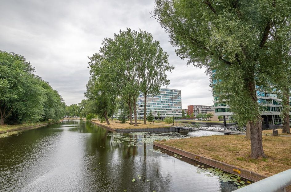 Jan Van Zutphenstraat 115