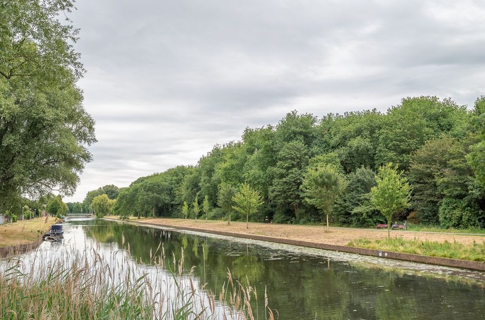 Jan Van Zutphenstraat 115
