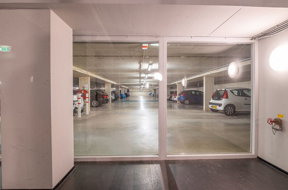 Jan Van Zutphenstraat 115