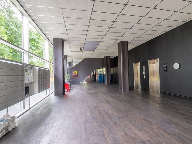 Jan Van Zutphenstraat 115, Amsterdam