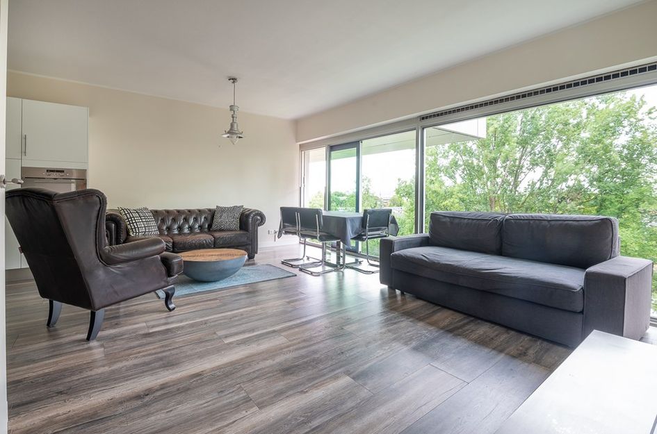 Jan Van Zutphenstraat 115