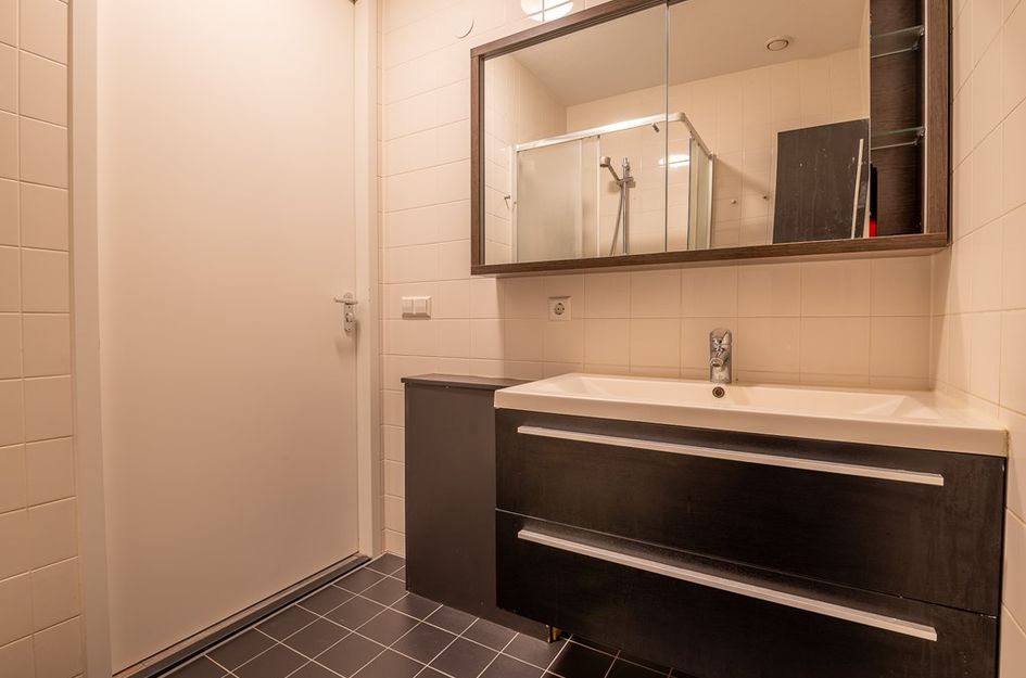 Jan Van Zutphenstraat 115