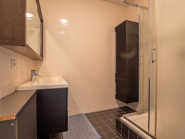 Jan Van Zutphenstraat 115, Amsterdam