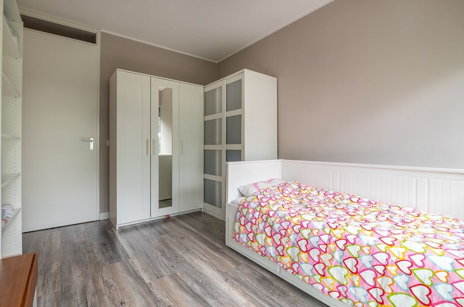 Jan Van Zutphenstraat 115