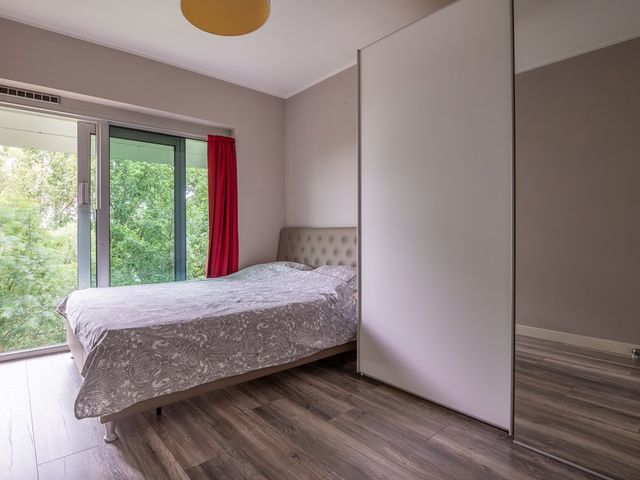 Jan Van Zutphenstraat 115, Amsterdam