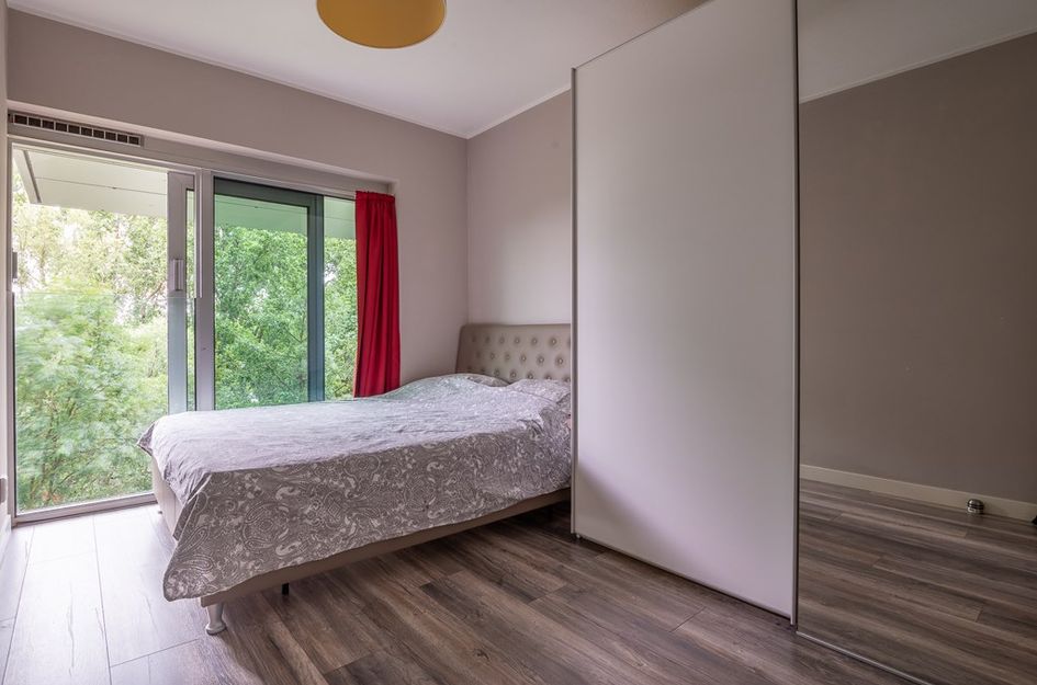 Jan Van Zutphenstraat 115