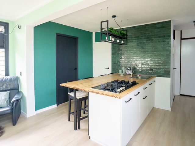 Brouwerij 27, Alkmaar