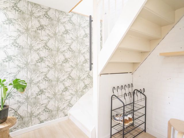 Brouwerij 27, Alkmaar