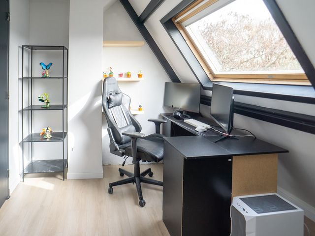 Brouwerij 27, Alkmaar