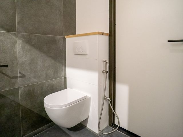 Brouwerij 27, Alkmaar