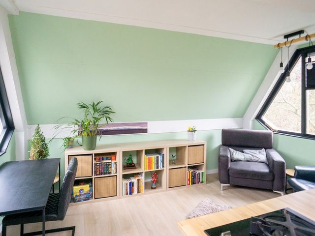 Brouwerij 27, Alkmaar