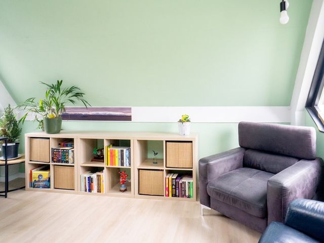 Brouwerij 27, Alkmaar