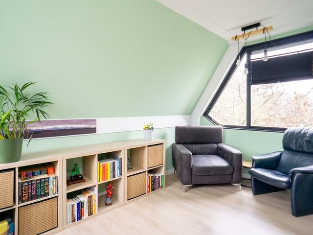 Brouwerij 27, Alkmaar