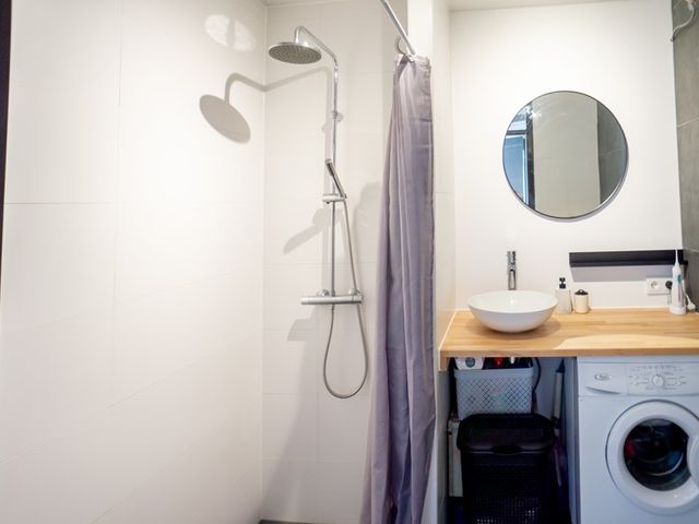 Brouwerij 27, Alkmaar