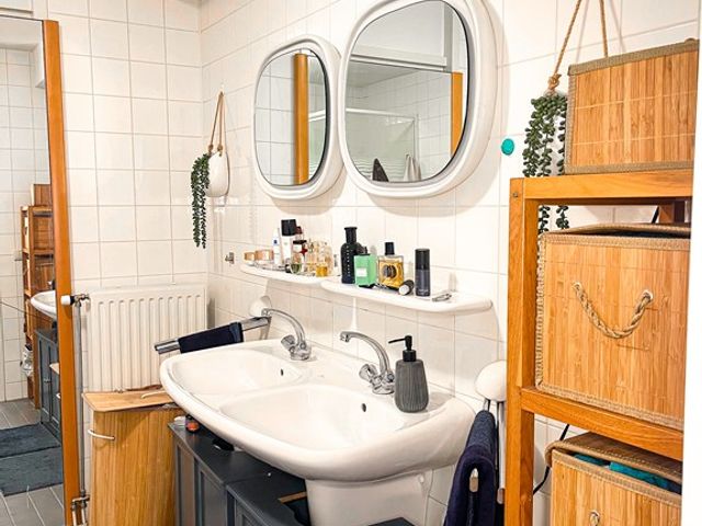 Omval 399, Amsterdam