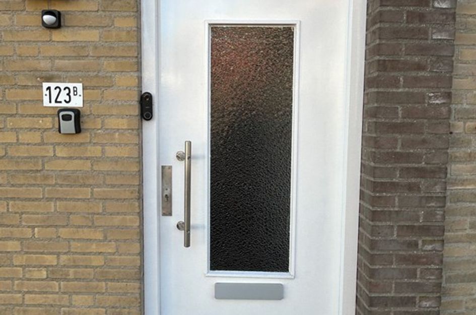 Bleijerheiderstraat 123B