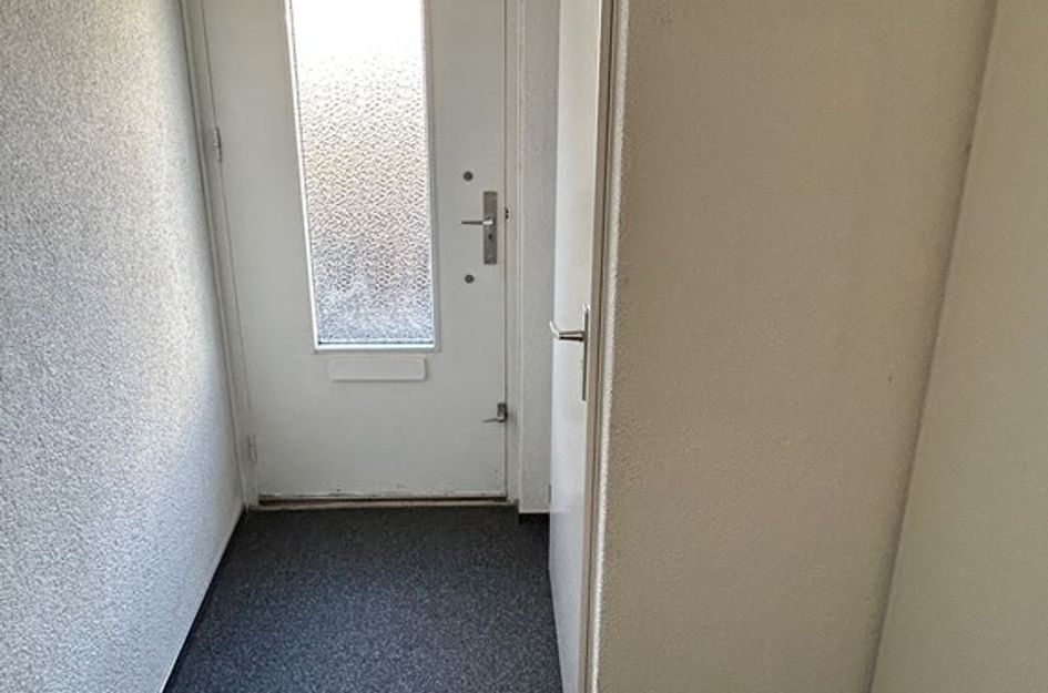 Bleijerheiderstraat 123B