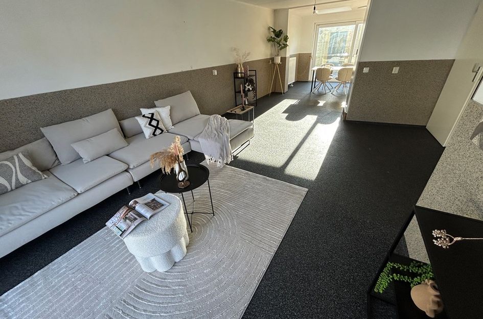 Bleijerheiderstraat 123B