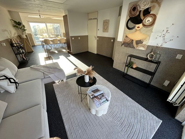 Bleijerheiderstraat 123B, Kerkrade