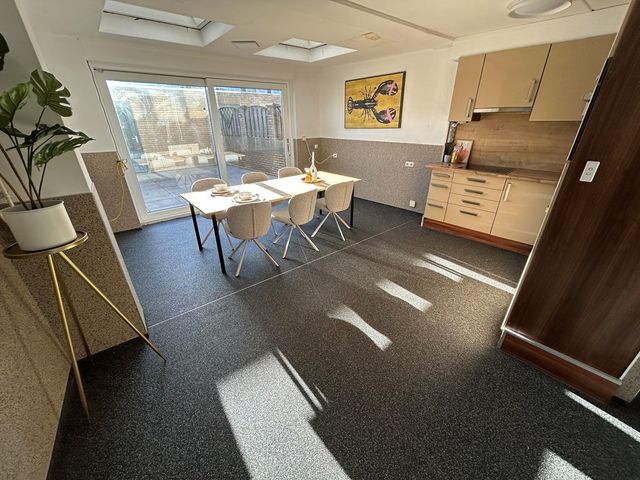 Bleijerheiderstraat 123B, Kerkrade