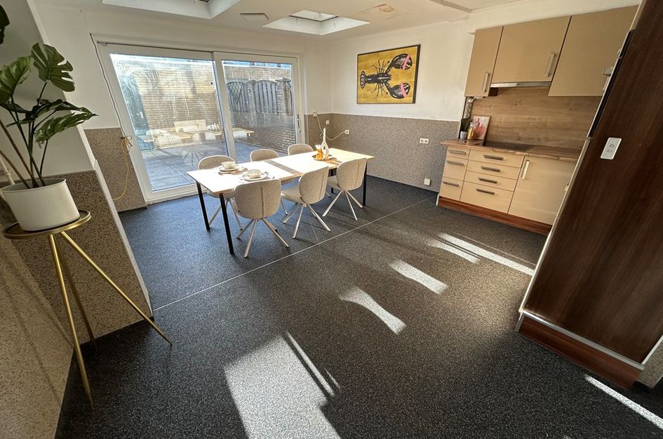 Bleijerheiderstraat 123B