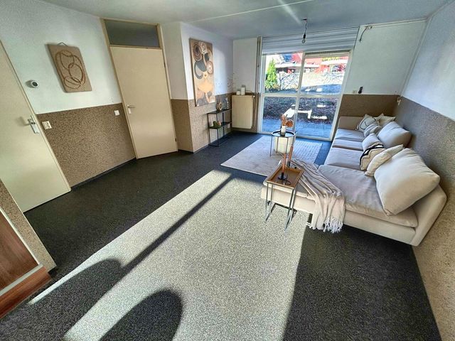 Bleijerheiderstraat 123B, Kerkrade