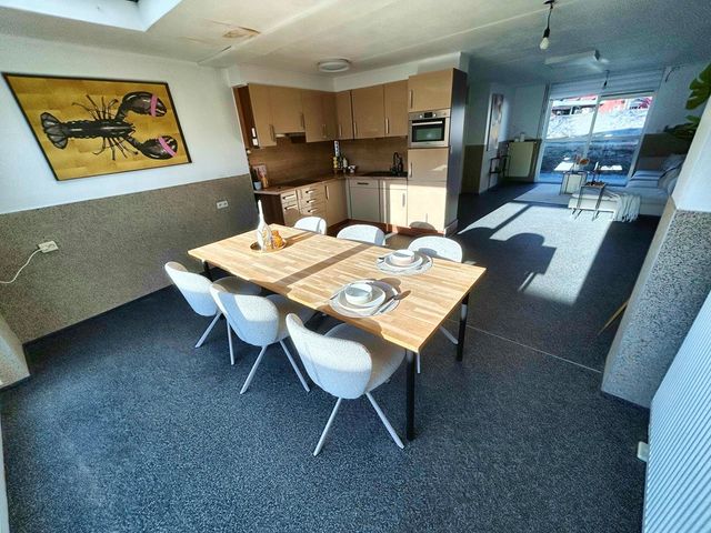 Bleijerheiderstraat 123B, Kerkrade