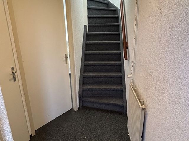 Bleijerheiderstraat 123B, Kerkrade